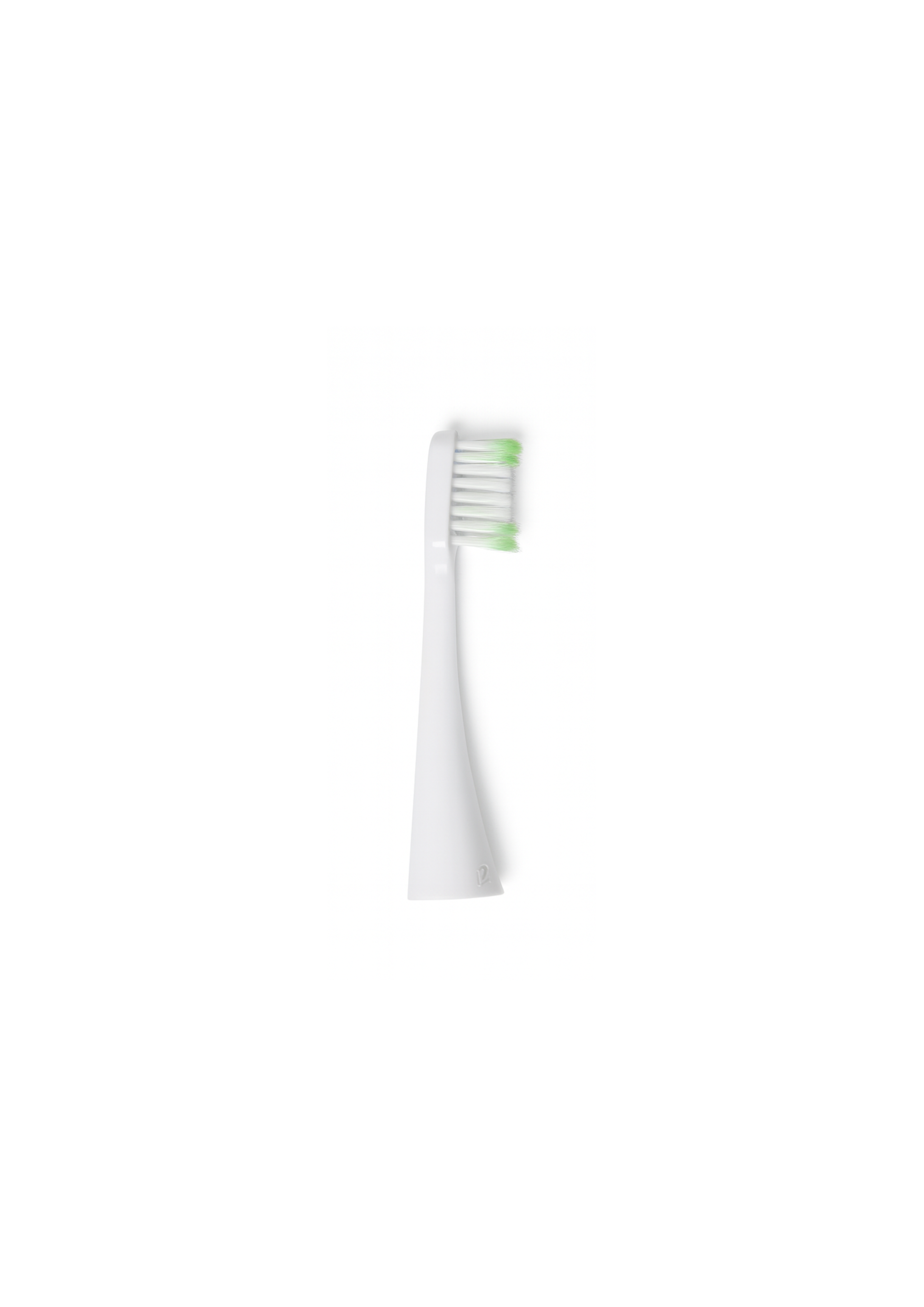 paro&amp;#174;sonic, duo-clean, zu paro&amp;#174;sonic #760