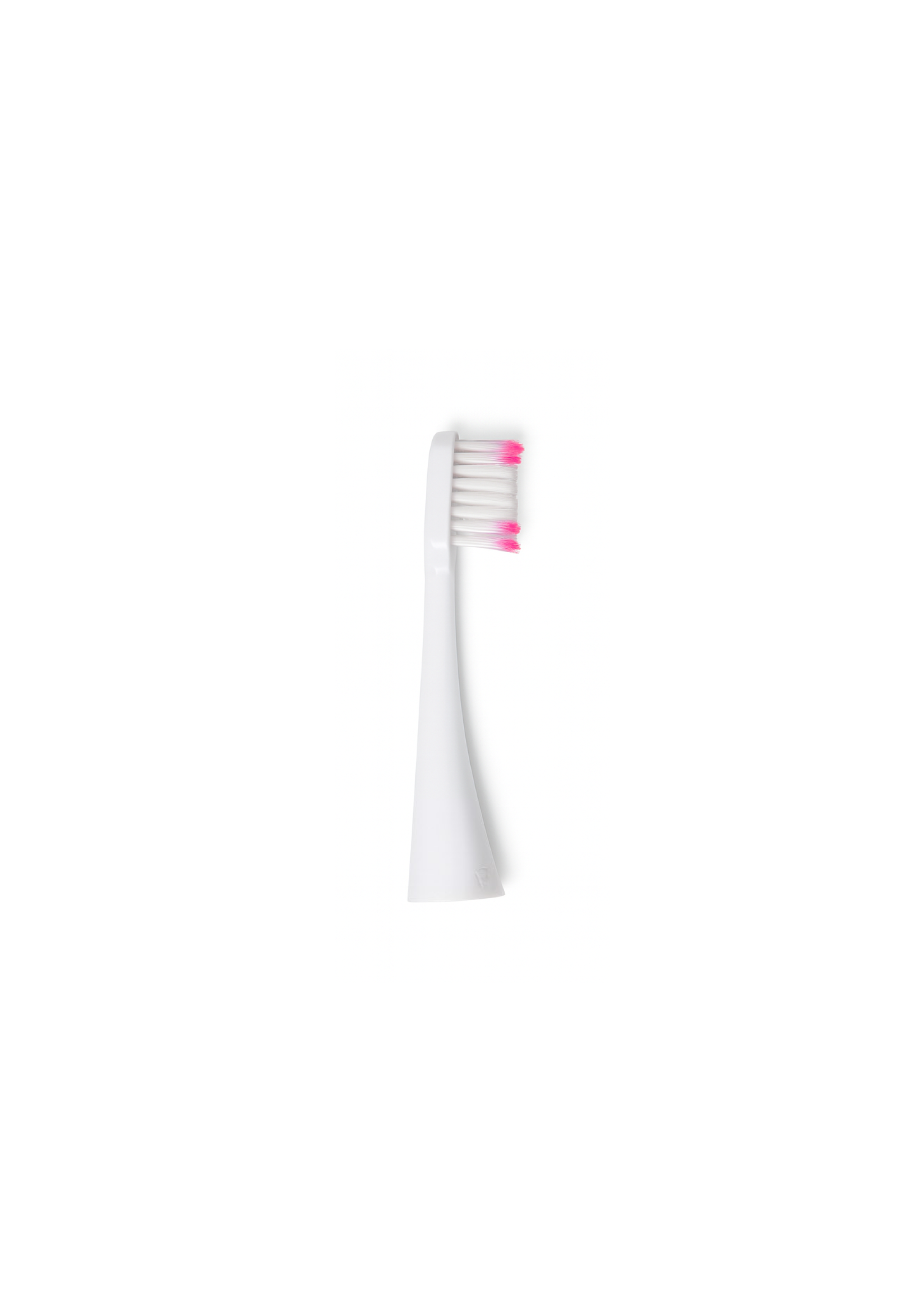 paro&amp;#174;sonic, duo-clean, zu paro&amp;#174;sonic #760