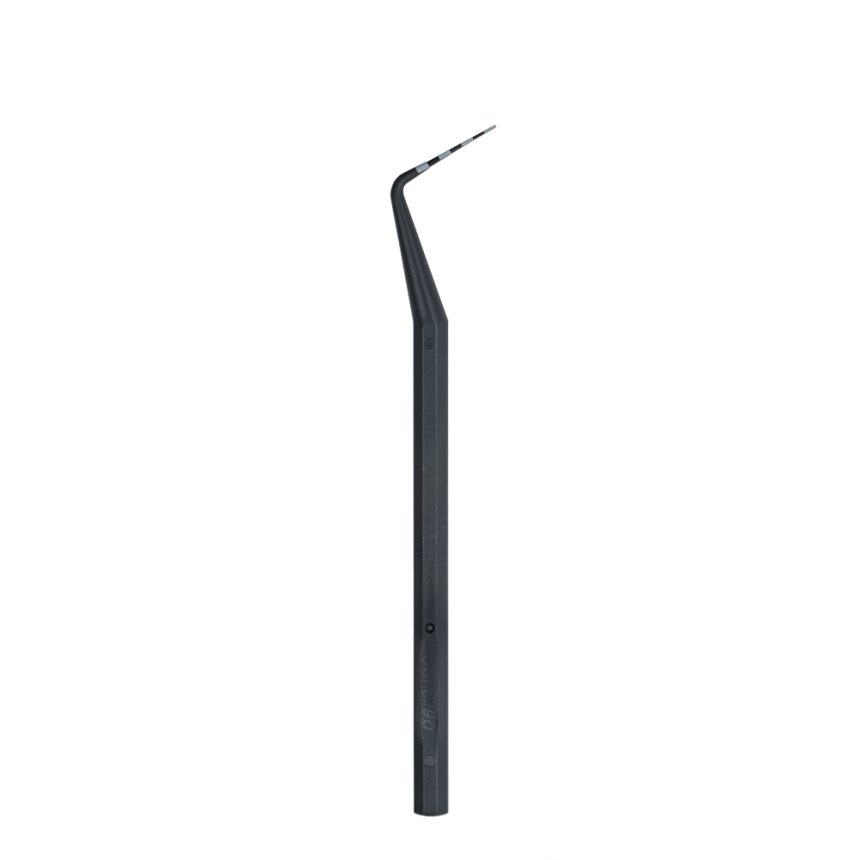 paro® IDG mit Farbkarte