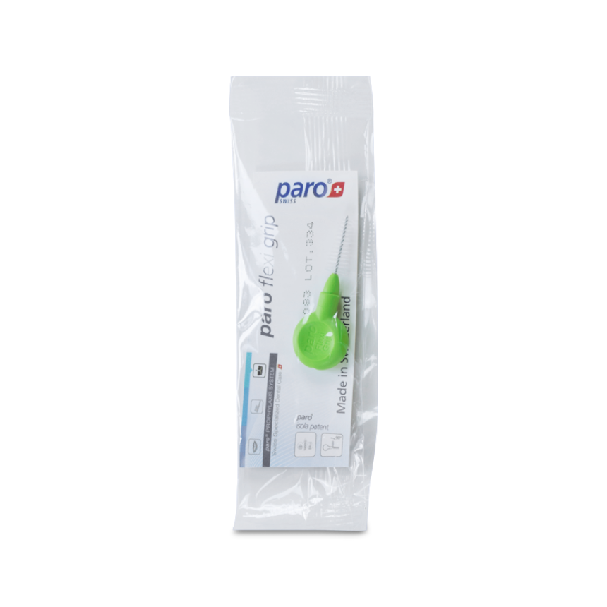 Vignetten Paket 1, Beverly Hills Formula,5 Packs à 10 Tuben zu 100ml, nach Wahl