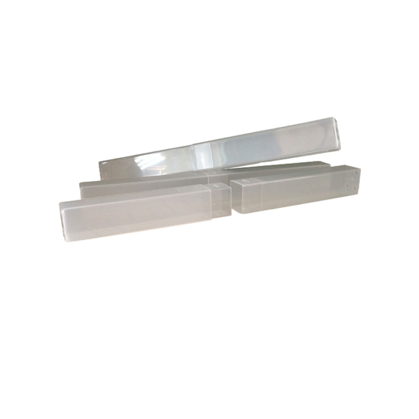 Zahnbürstenköcher 2-teilig für ZB,20 Stk.