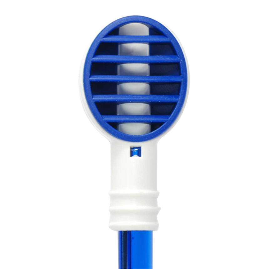 TS1 Zungensauger,Karton à 100 Stk.