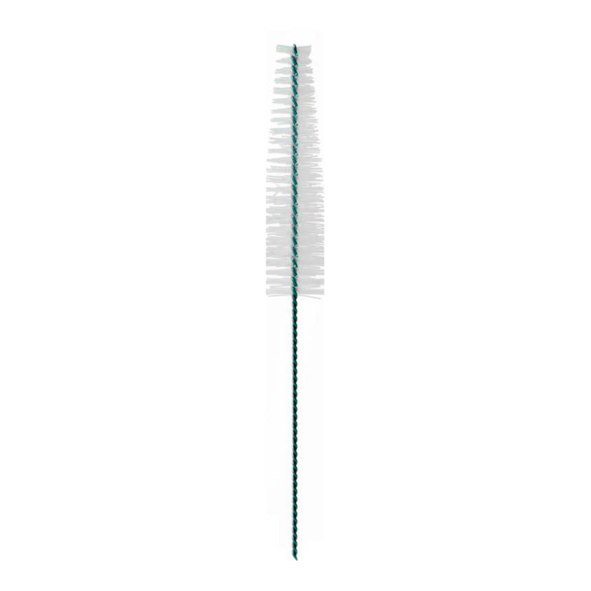 paro® ISOLA LONG, kon., medium, grün, 4/9 mm,Klinikpackung à 100 Stk.