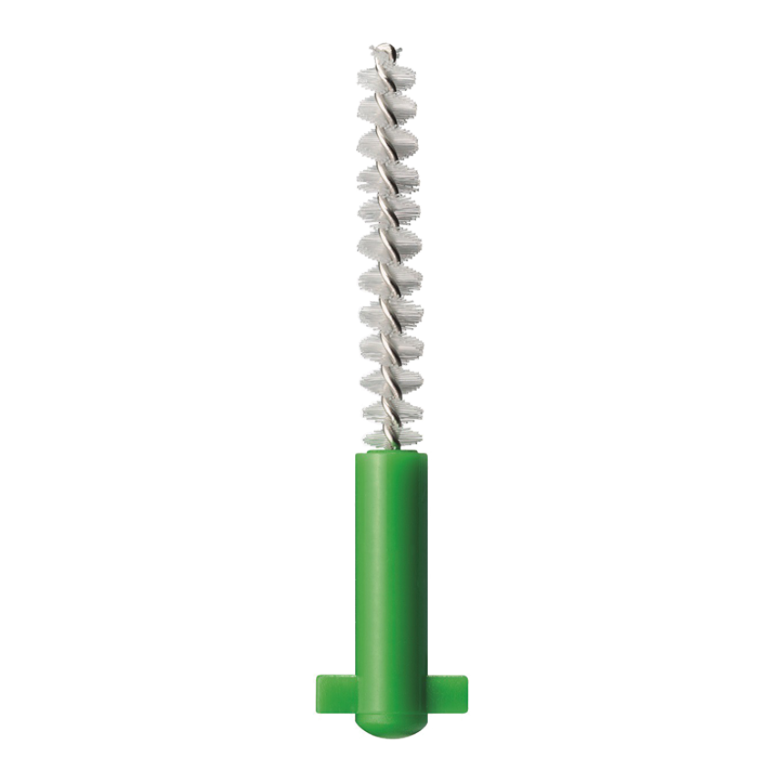 CURA CPS 11 grün, xx-fein,12 Packungen à 5 Stk.