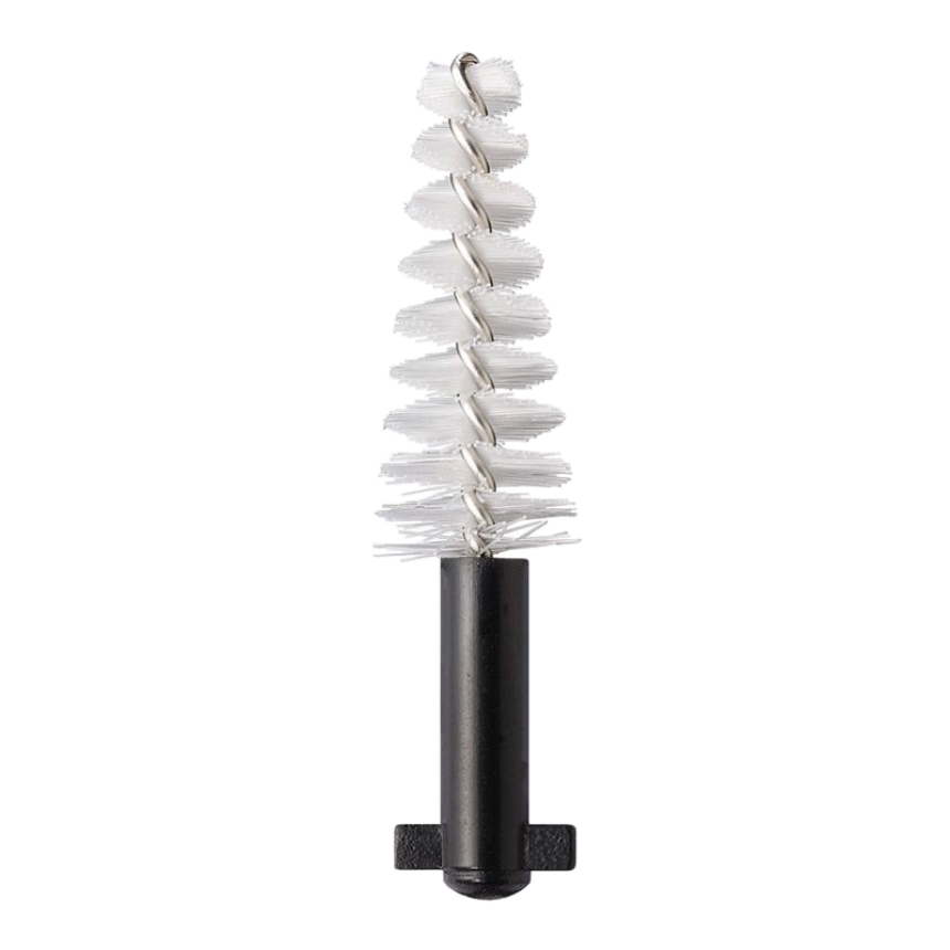 CURA CPS 15 schwarz, mittel-konisch,12 Packungen à 5 Stk.