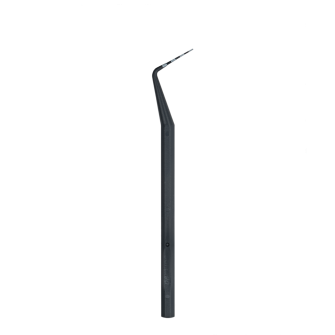 paro® IDG mit Farbkarte