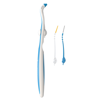 paro® slider starter kit