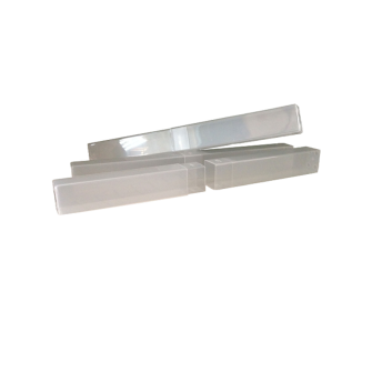 Zahnbürstenköcher 2-teilig für ZB,20 Stk.