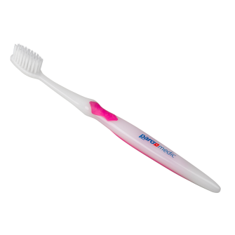 paro® medic - Zahnbürste, soft