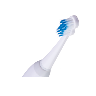 paro® sensi-clean Aufsatz, zu Vorgängermodell paro®sonic #727