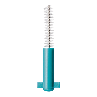 CURA CPS 06 türkis, xxxxx-fein,12 Packungen à 5 Stk.