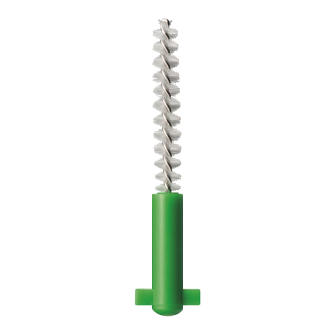 CURA CPS 11 grün, xx-fein,12 Packungen à 5 Stk.