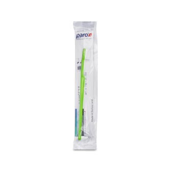paro® Kinder-ZB S27 mit Interspace,Packung à 144 Stk. bulk