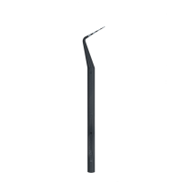 paro&amp;#174; IDG mit Farbkarte