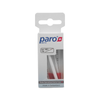 paro® Brush-Sticks,12 Packungen à 10 Stk.