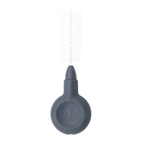 paro® Flexi-Grip, grau, grob, Ø 1,2 - 9,5 mm,12 Blister à 4 Stk.