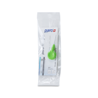 Vignetten Paket 1, Beverly Hills Formula,5 Packs à 10 Tuben zu 100ml, nach Wahl