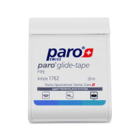 paro® Glide-Tape aus PTFE, 20 m,Packung à 12 Dosen