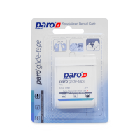 paro® Glide-Tape aus PTFE, 20 m,Packung à 12 Dosen