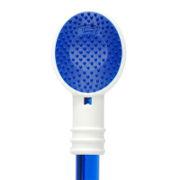 TS1 Zungensauger,Karton à 100 Stk.