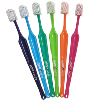 paro&amp;#174; exS39 - Schulzahnpflege Set