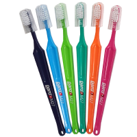 paro&amp;#174; M27 - Schulzahnpflege Set