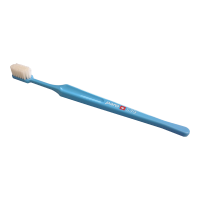 paro S39 DEMO Zahnbürste gross, 34 cm lang,1 Stk.