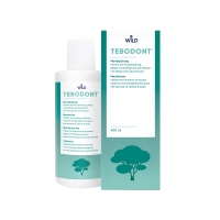 TEBODONT Mundsp&amp;#252;lung 500 ml
