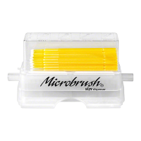 MICROBRUSH Dispenser (MPD),Nr. MPD für Microbrush