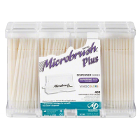 MICROBRUSH Plus &amp;#39;Superfine&amp;#39;&amp;#39; (PSF400)