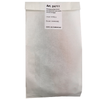 paro&amp;#174; exS39 - Schulzahnpflege Set