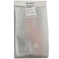 paro&amp;#174; S39 - Schulzahnpflege Set