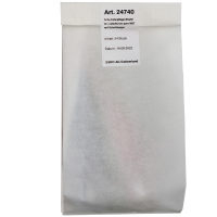 paro&amp;#174; M27 - Schulzahnpflege Set