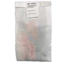 paro&amp;#174; S27 - Schulzahnpflege Set