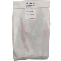 paro&amp;#174; junior - Schulzahnpflege Set