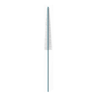 paro® ISOLA LONG, kon., x-fein, blau, 2/6 mm,Klinikpackung à 100 Stk.