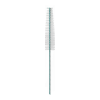 paro® ISOLA LONG, kon., medium, grün, 4/9 mm,Klinikpackung à 100 Stk.