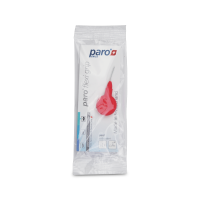 paro® Flexi-Grip, xxx-fein, rot, ,zyl., 1,9 mm,48 Packungen à 1 Stk.
