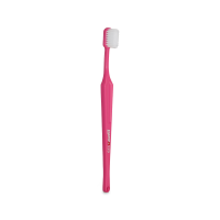 paro® Zahnbürste S39 mit IDB, soft, 5-reihig,Packung à 12 Stk.