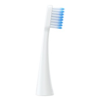 paro® sonic, soft-clean,2 Stück