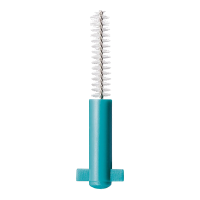 CURA CPS 06 türkis, xxxxx-fein,12 Packungen à 5 Stk.