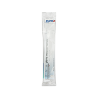 paro® interspace Bürste F Halter soft,Packung à 144 Stk. bulk