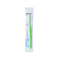 paro® Zahnbürste M43, 4-reihig, medium,Packung à 144 Stk. bulk