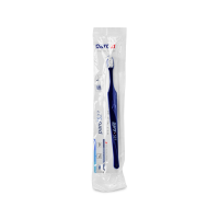 paro® Zahnbürste S27, soft,Packung à 144 Stk. bulk