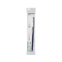 paro® Kinder-ZB M27 mit Interspace,Packung à 144 Stk. bulk