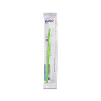 paro® Kinder-ZB S27 mit Interspace,Packung à 144 Stk. bulk
