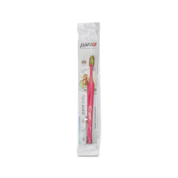 paro® Zahnbürste baby bulk,144 Stk. Bulk