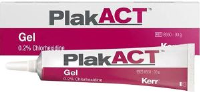 Plak ACT Gel 450, 33 g