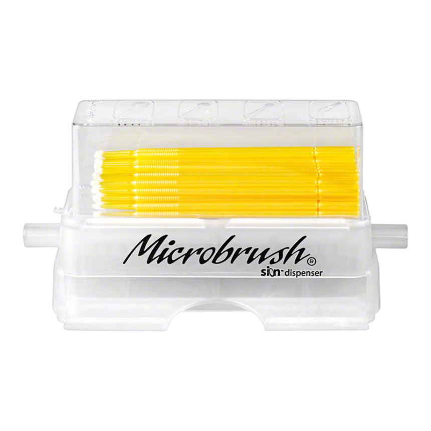 MICROBRUSH Dispenser (MPD),Nr. MPD f&#252;r Microbrush
