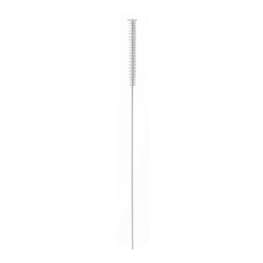 paro&#174; ISOLA LONG, zyl., xxx-fein, weiss, 1,9 mm,Klinikpackung &#224; 100 Stk.